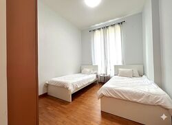 Yishun Emerald (D27), Condominium #497212321